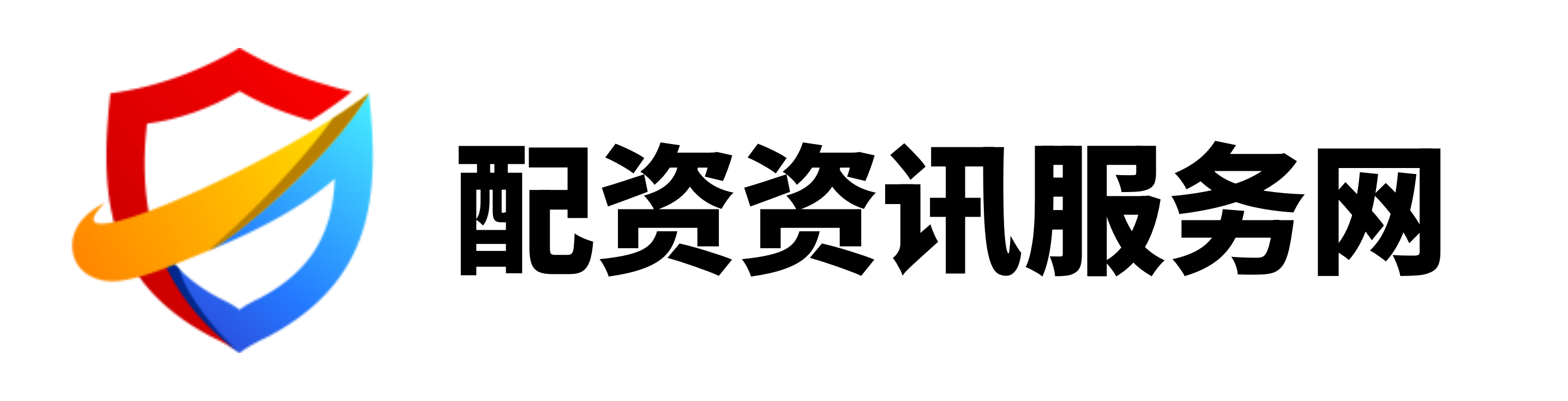 网眼查